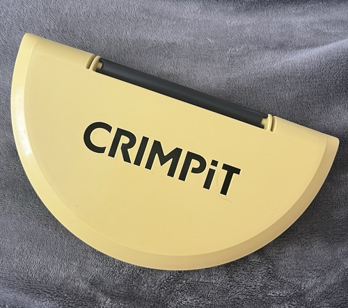 Crimpit wrap sealer kitchen - wrap,