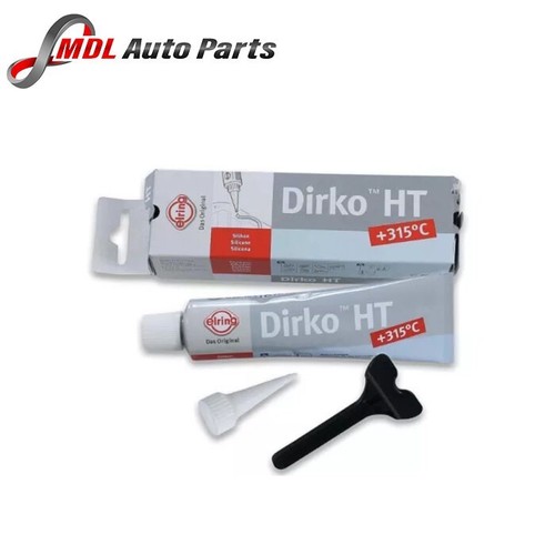 Elring dirko 70ml grey - dirko, gasket