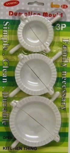 Elegant white pack 3 - elegant,