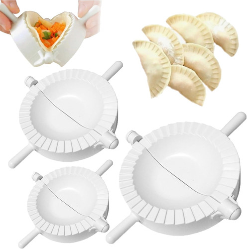 Piece manual chinese - 3-piece,