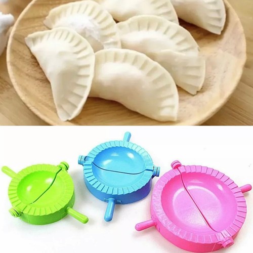 Dumpling mould press dough - press,