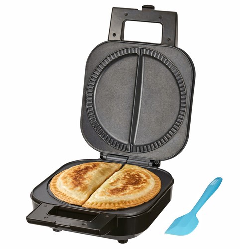 Cooks professional pasty - professional, maker