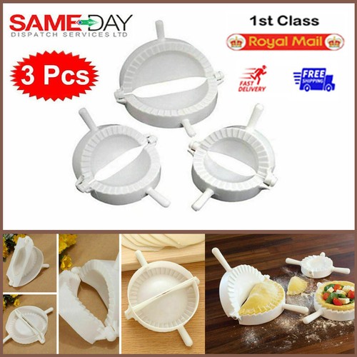 Dumpling mould pasty pastry - mould,