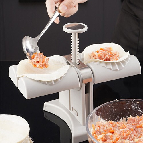 Household double head - household,