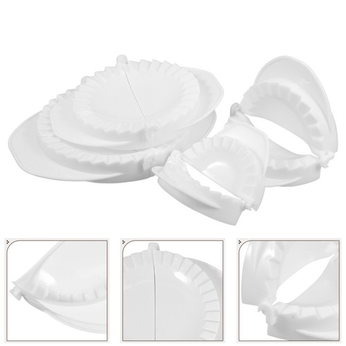 Pcs collapsible drying rack - 4,