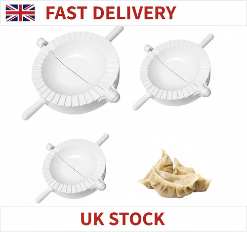 Ravioli dumpling maker set - ravioli, set,