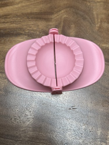 Rand zahika dumpling mould - dumpling,