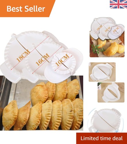 Dumpling maker ravioli - maker, mould