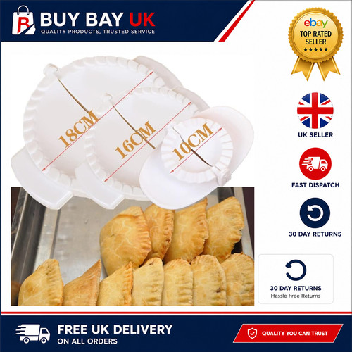 Pack dumpling maker ravioli - dumpling,