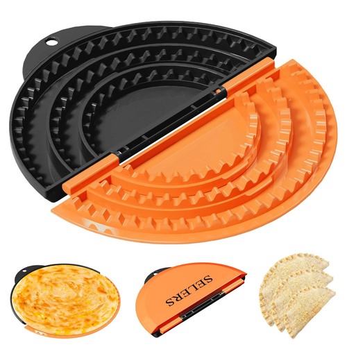 Tortilla sealer roti - sealer,,