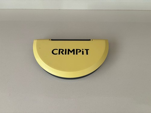 Crimpit wrap sealer kitchen - crimpit,