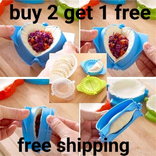 Pastry dumpling mould dough - dumpling,