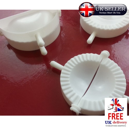 Pcs dumpling mould set - dumpling,