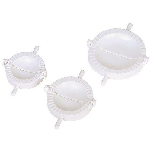 Dumpling mould press pasty - press,