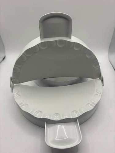 Betterwear pie pasties - pie/pasties, maker