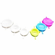 3 Dumpling Mould Press Pasty