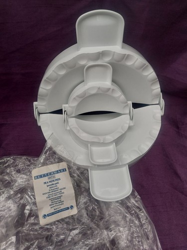 New vintage betterware - vintage, pie&