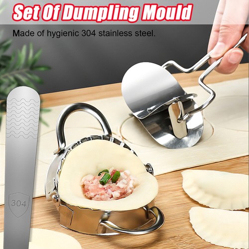 Hot creative kitchen pack - creative,