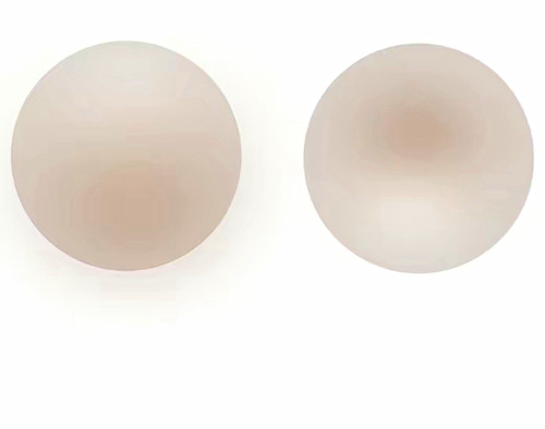 Popilush silicone nipple - popilush,